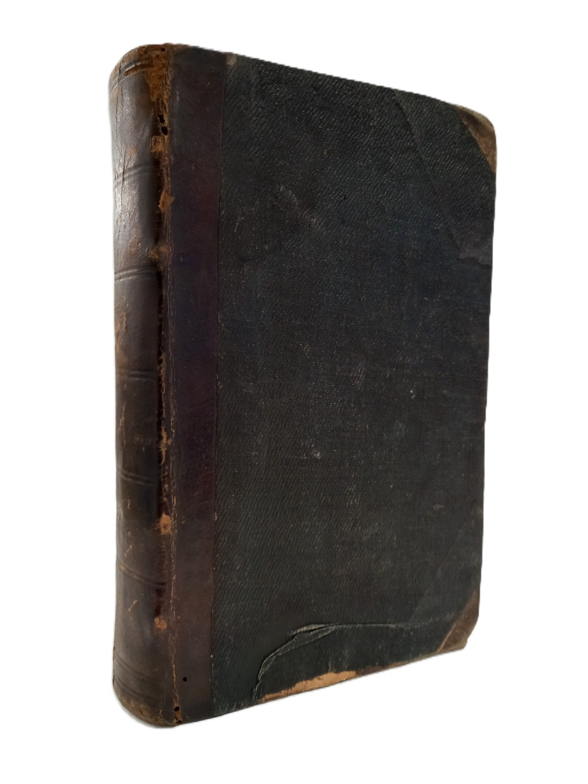 Ancient History of the Egyptians, Assyrians etc (M. Rollin - 1838) (ID:25057) Ancient History of the Egyptians, Assyrians etc (M. Rollin - 1838) (ID:25057)