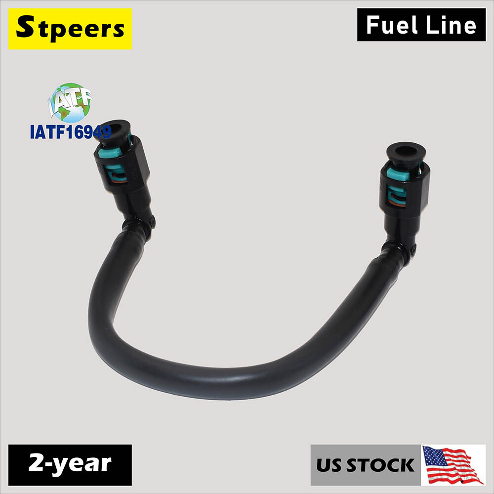 HIGH PRESSURE FUEL LINE HOSE For SUZUKI 04-2005 GSXR 600 750 2003-2004 GSXR 1000 HIGH PRESSURE FUEL LINE HOSE For SUZUKI 04-2005 GSXR 600 750 2003-2004 GSXR 1000