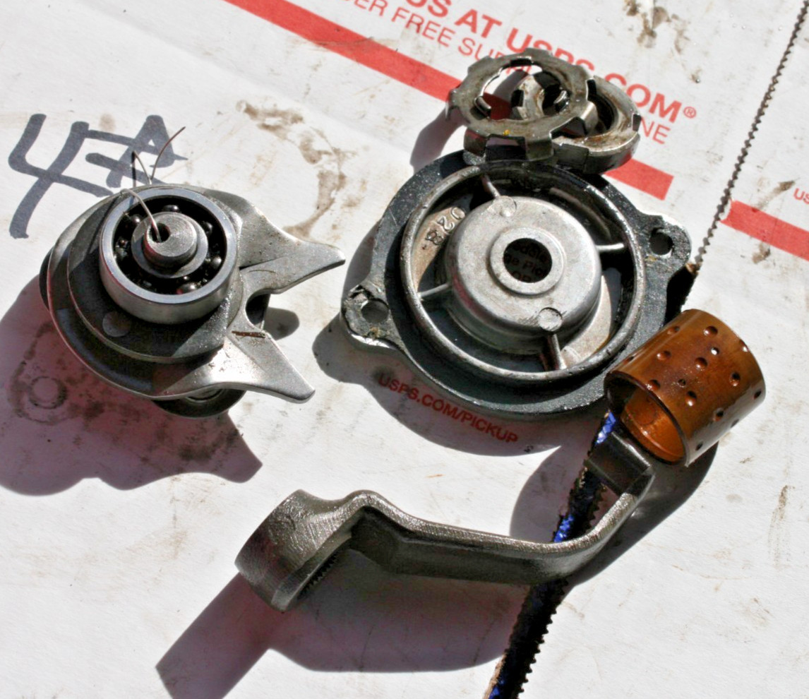 1972-73 HONDA CT90 OEM MISC.... VIN# CT90- 143617 (SEE BELOW) 1972-73 HONDA CT90 OEM MISC.... VIN# CT90- 143617 (SEE BELOW)