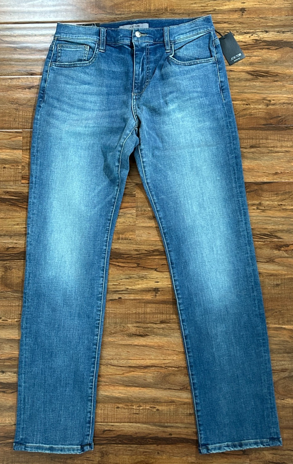 Joe\'s Jeans The Brixton Straight + Narrow Men\'s Size 30x32 NWT
