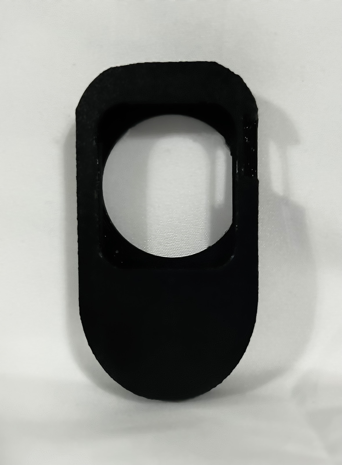 Case for Apple Watch | Transform Your Apple Watch into Mini Handheld Device 44mm