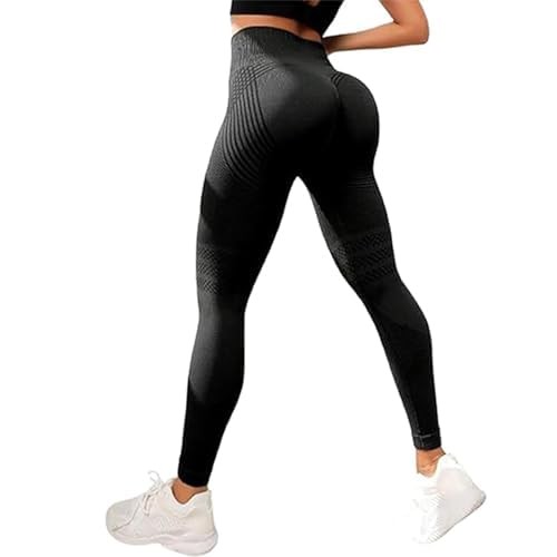 Leggings Yoga Women Cellulite Ionixlabs Anti Pants Slimming Leggings Yoga Women Cellulite Ionixlabs Anti Pants Slimming