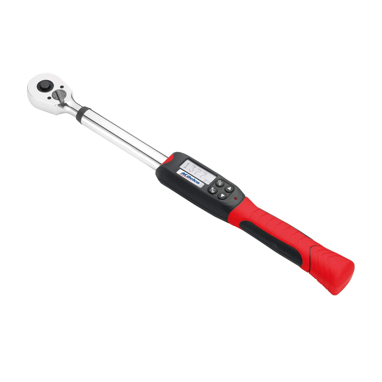 ACDelco ARM601-4 1/2\
