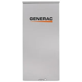 Generac 9953 - General Generator Accessories Generator Accessories and Parts