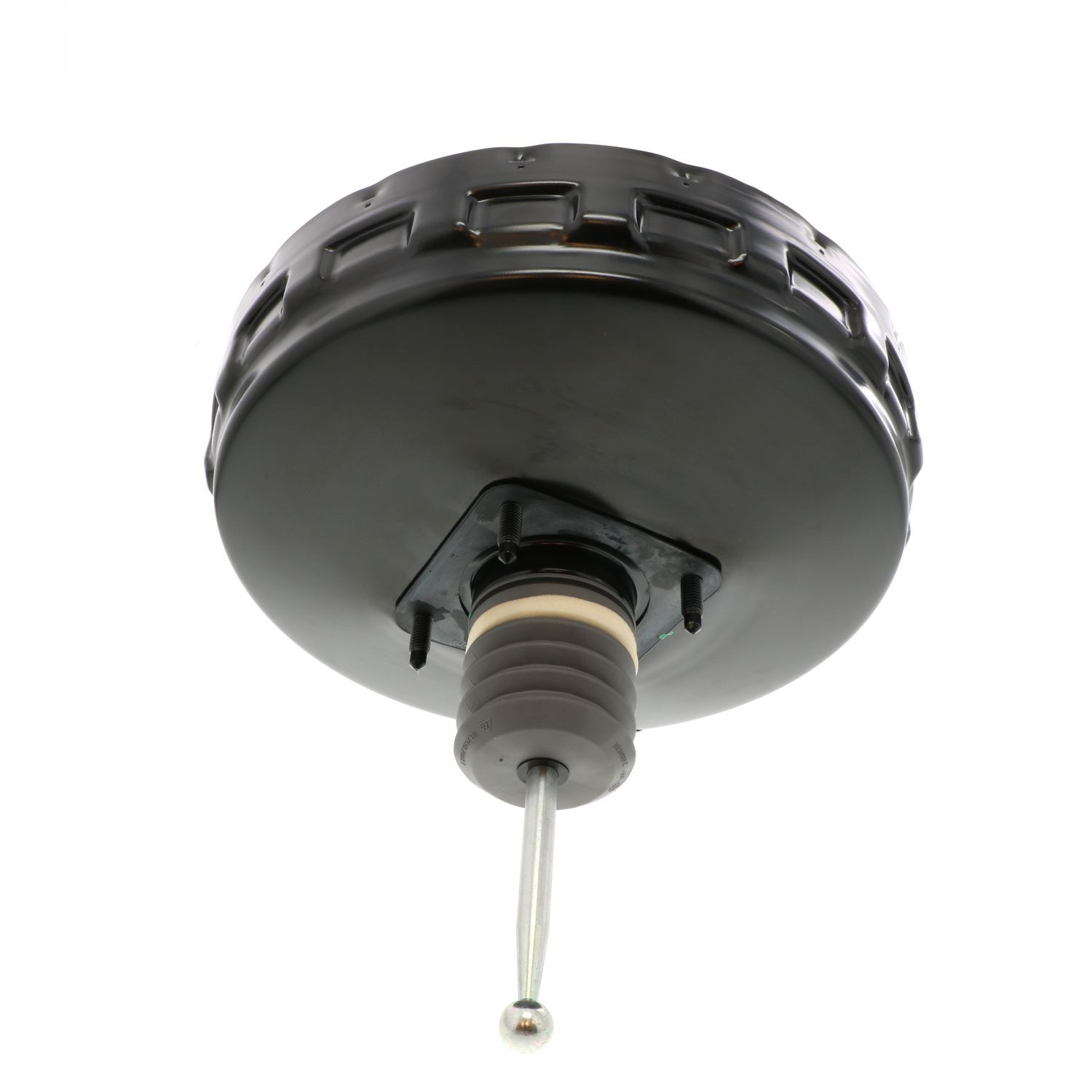 ATE 300251 ATE Original Power Brake Booster For 08-10 Cayenne Touareg