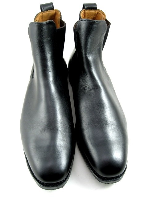 Allen Edmonds \ Allen Edmonds \