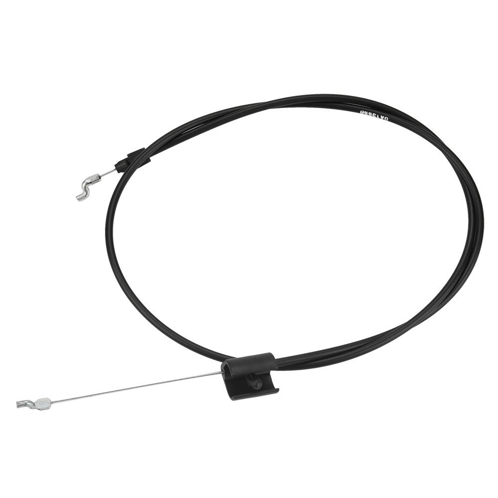 532427497 Zone Control Cable for HU725AWD HU800AWD HU700AWD Husqvarna AYP 7021 R 532427497 Zone Control Cable for HU725AWD HU800AWD HU700AWD Husqvarna AYP 7021 R