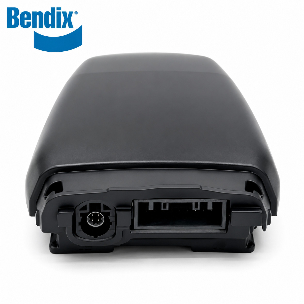 K194042SC001 | Genuine Bendix® Wingman FLC20 Camera OEM New