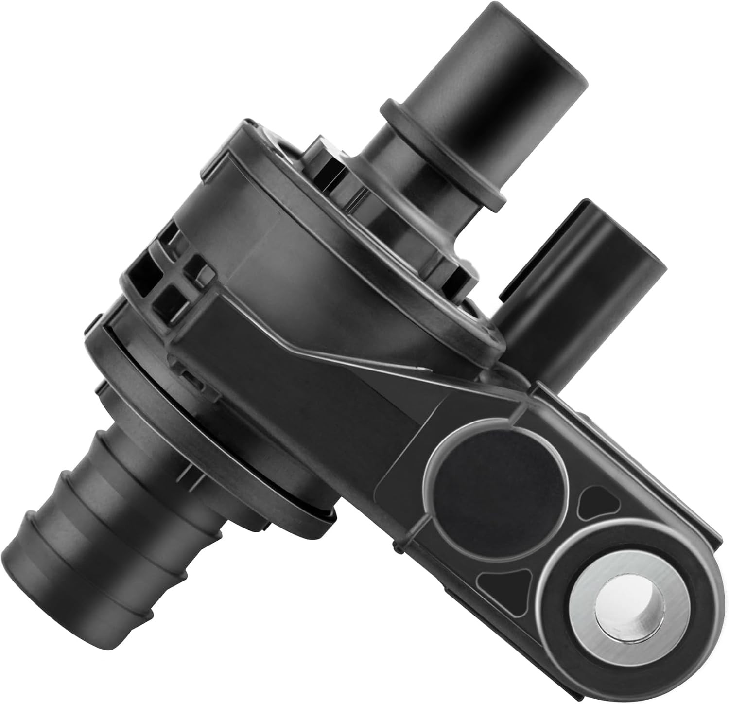 16671-25010 Coolant Bypass Valve, Compatible with Toyota for Avalon... 