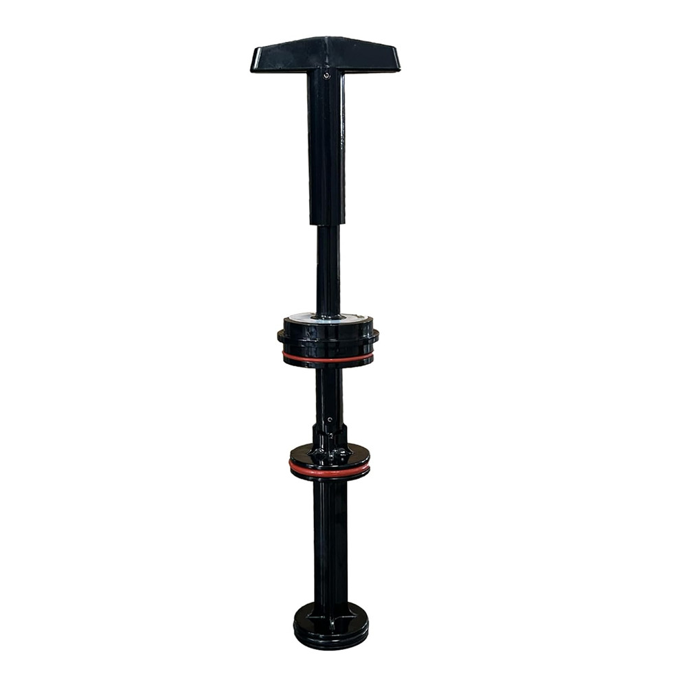 SPX0410BA Handle and Piston Assembly Replacement for Slide Valve Assembly