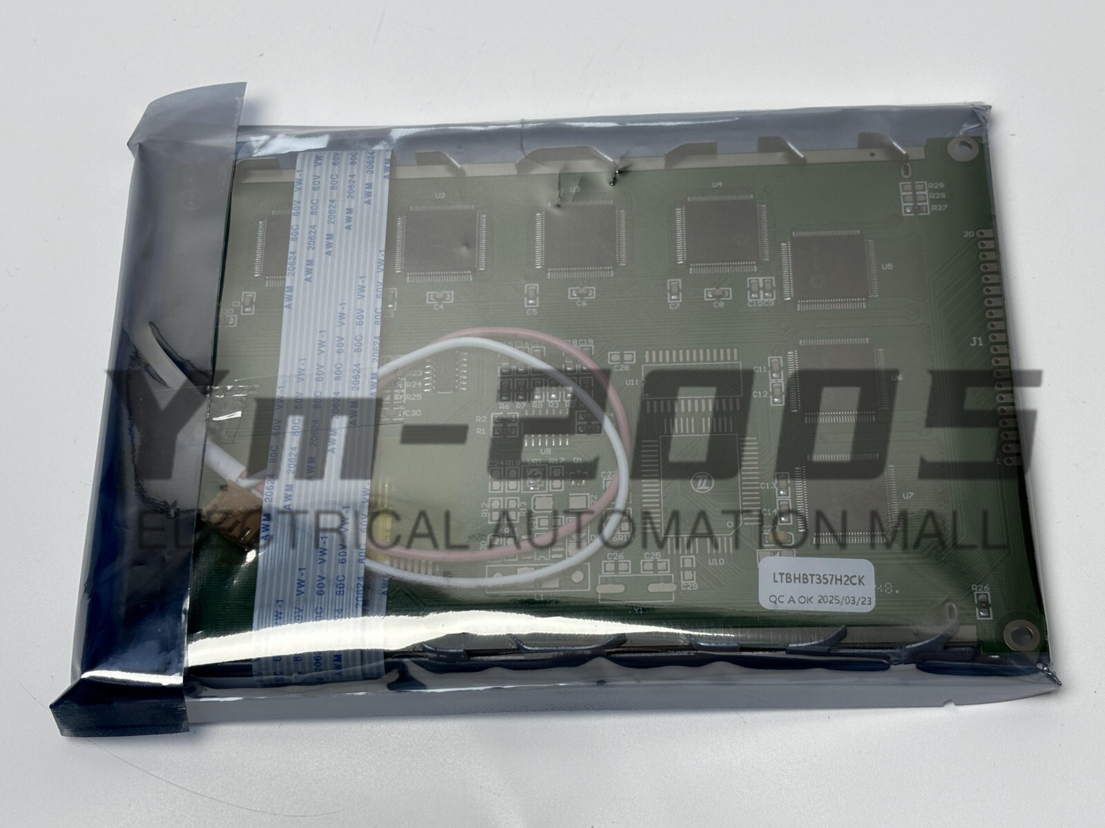 NEW LCD Display Screen For 5.7 NEW LCD Display Screen For 5.7