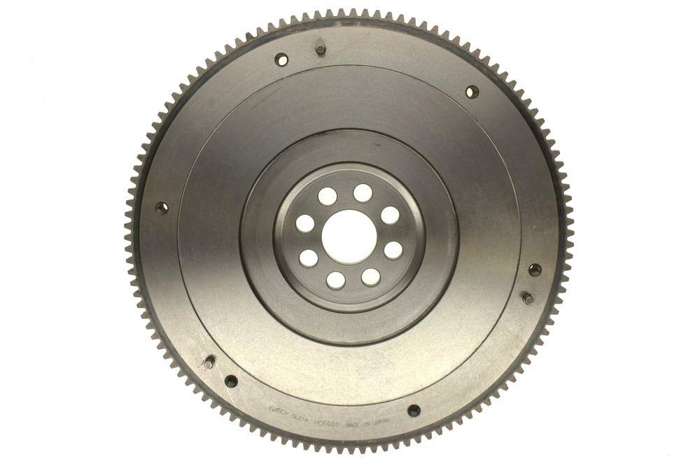 NFW9135 Flywheel