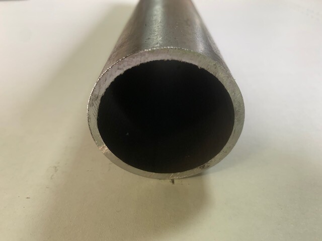 1.75\