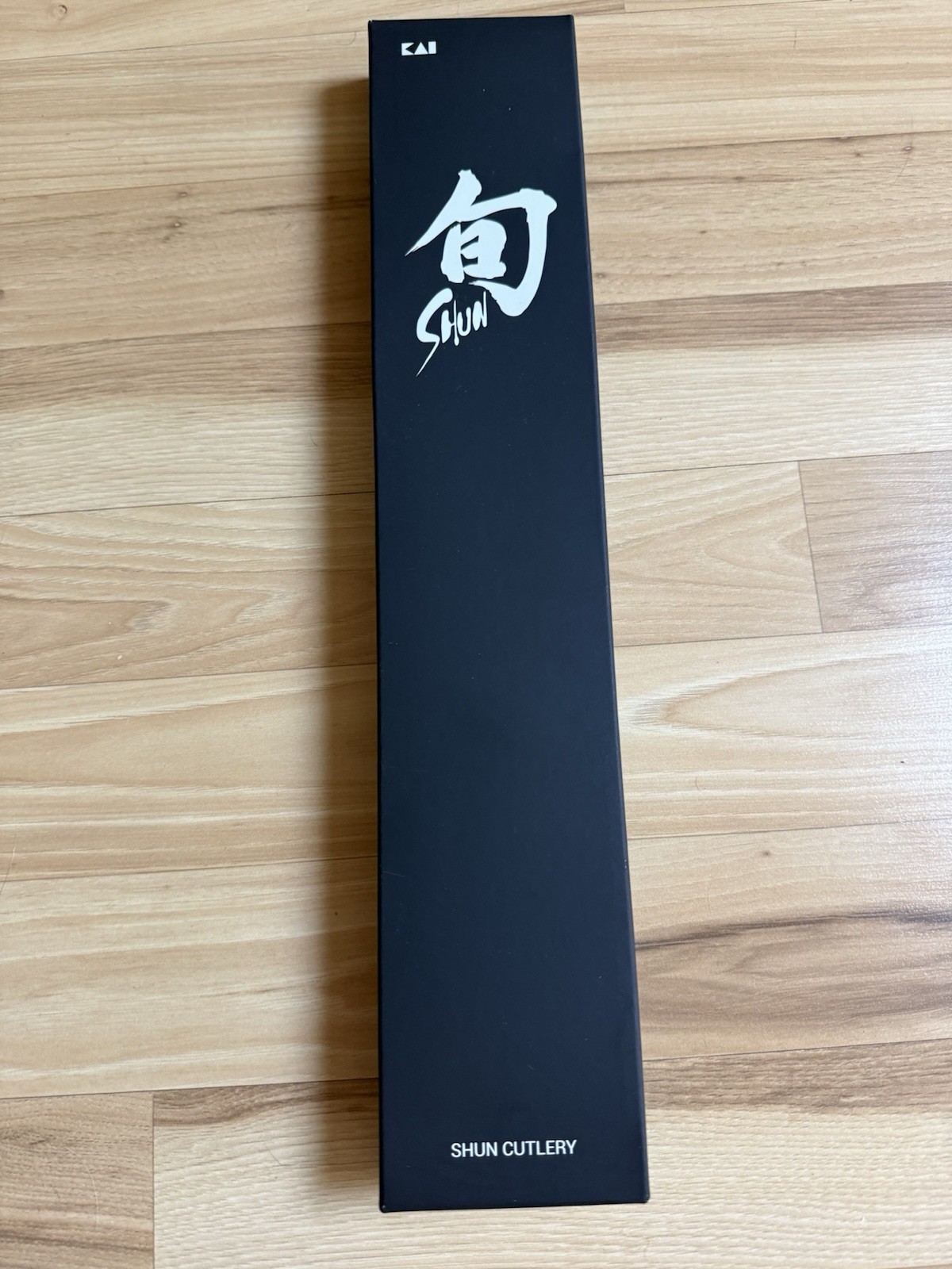 Shun Premier Chefs Knife 8 Inch Shun Premier Chefs Knife 8 Inch