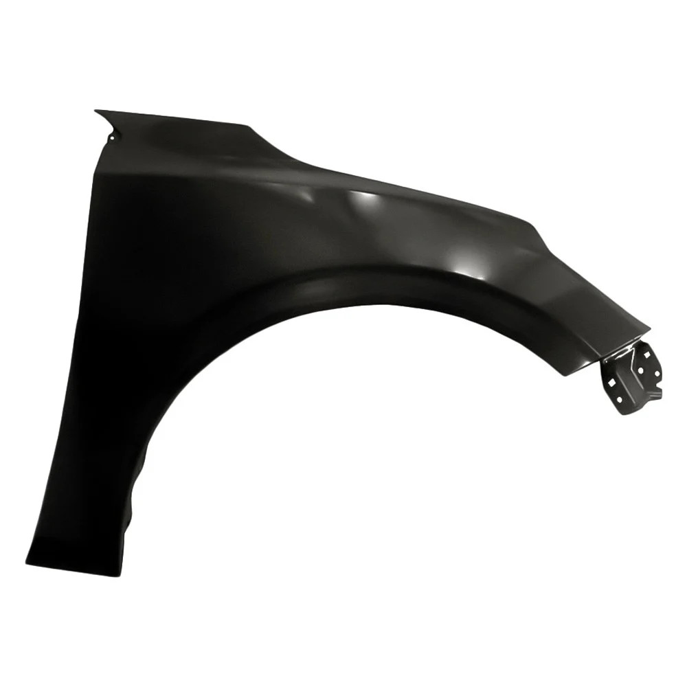 Fender For Nissan Sentra 2020-2024 Right Front CAPA Certified F31006LBMB