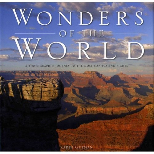 Wonders of the World