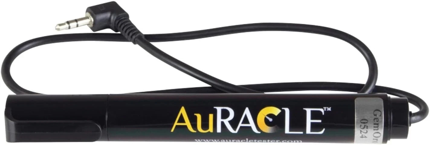 GemOro Auracle Pen Probe | Plug and Play Universal Replacement for AGT1 AGT3 ... GemOro Auracle Pen Probe | Plug and Play Universal Replacement for AGT1 AGT3 ...