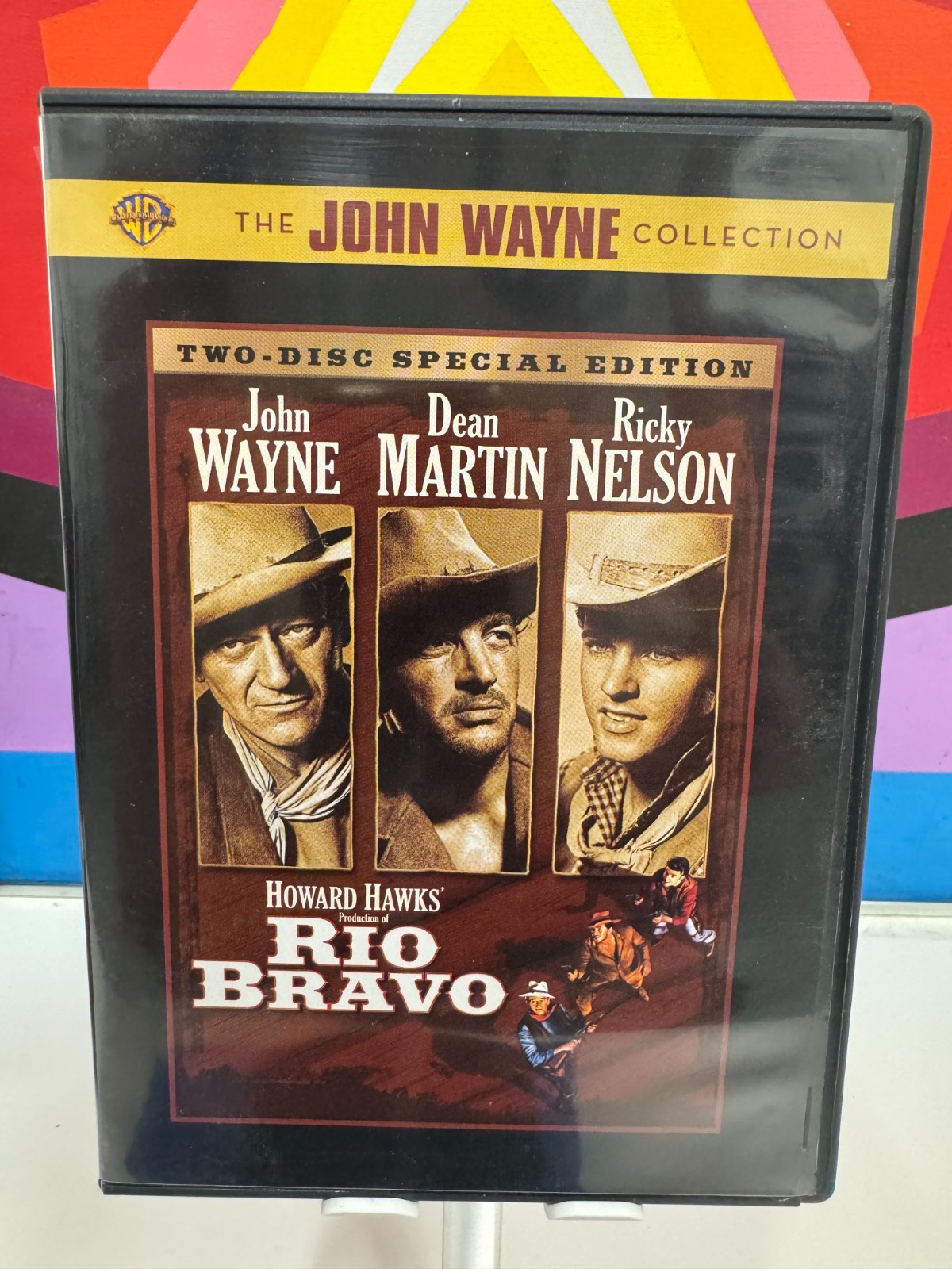 Classic Films DVD Lot Bundle B3G1 WB Studio Archive Kino Criterion Etc YOU PICK