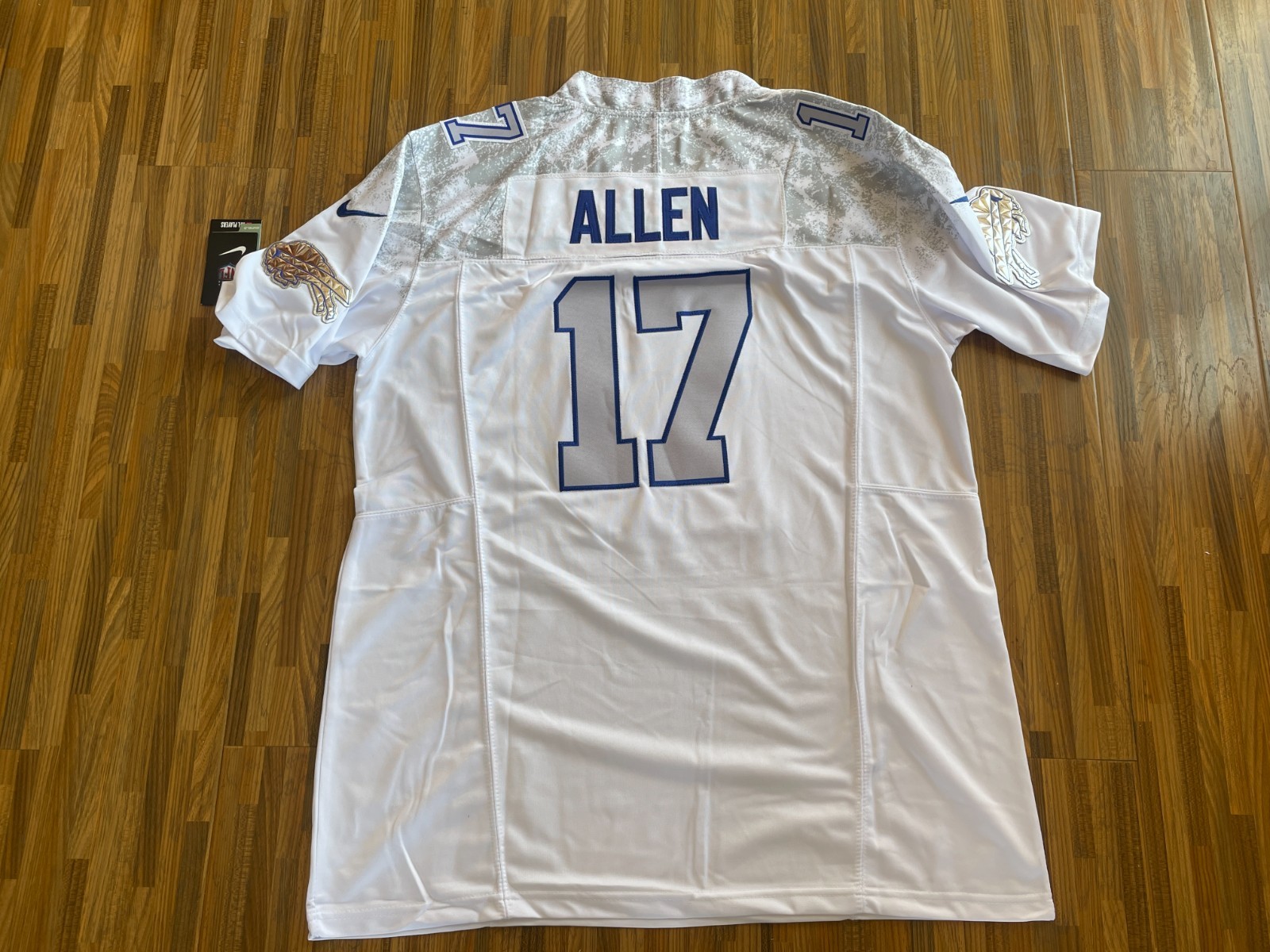 Man Josh Allen Jersey #17 Bufo Bills Nicl City Stitched Jersey Man Josh Allen Jersey #17 Bufo Bills Nicl City Stitched Jersey