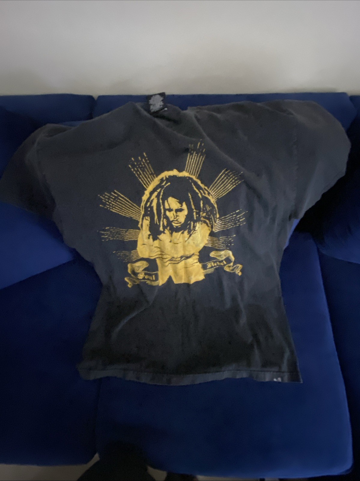 vintage t shirt 90s vintage t shirt 90s