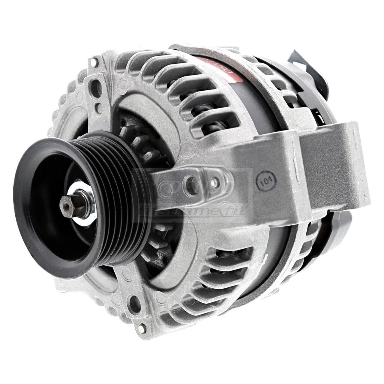 DENSO Auto Parts Alternator for 2012-2014 Honda CR-V 210-1211 DENSO Auto Parts Alternator for 2012-2014 Honda CR-V 210-1211