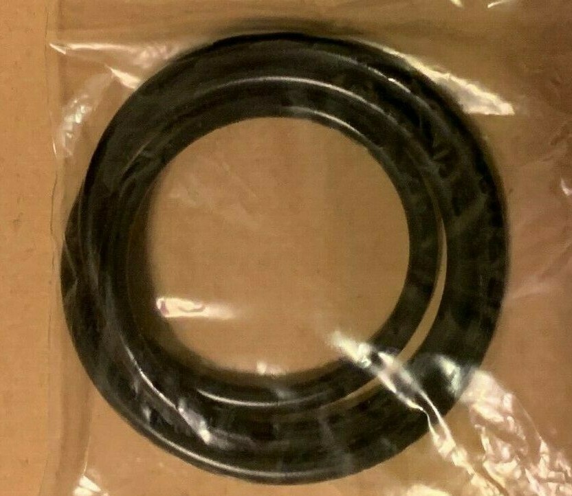 FLUVAL A20063 A20064 GENUINE MOTOR HEAD SEAL RING NEW 404 405 306 406 307 407