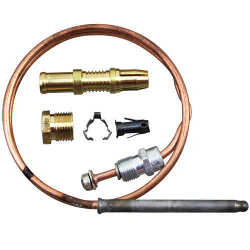 Robertshaw Thermocouple 18