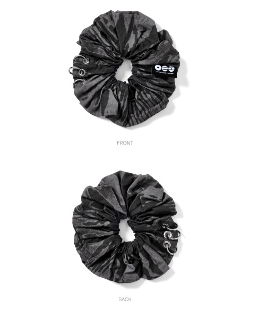 1st Order) BTS WORLD TOUR ‘ARIRANG’ 2nd Drop OFFICIAL MERCH JACKET  SCRUNCHIE 