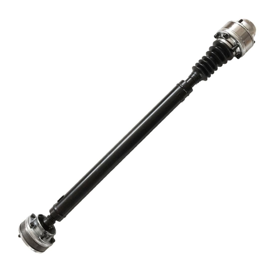 Front Drive Shaft Assembly 4WD for Jeep Liberty 2002-2007 65-9326