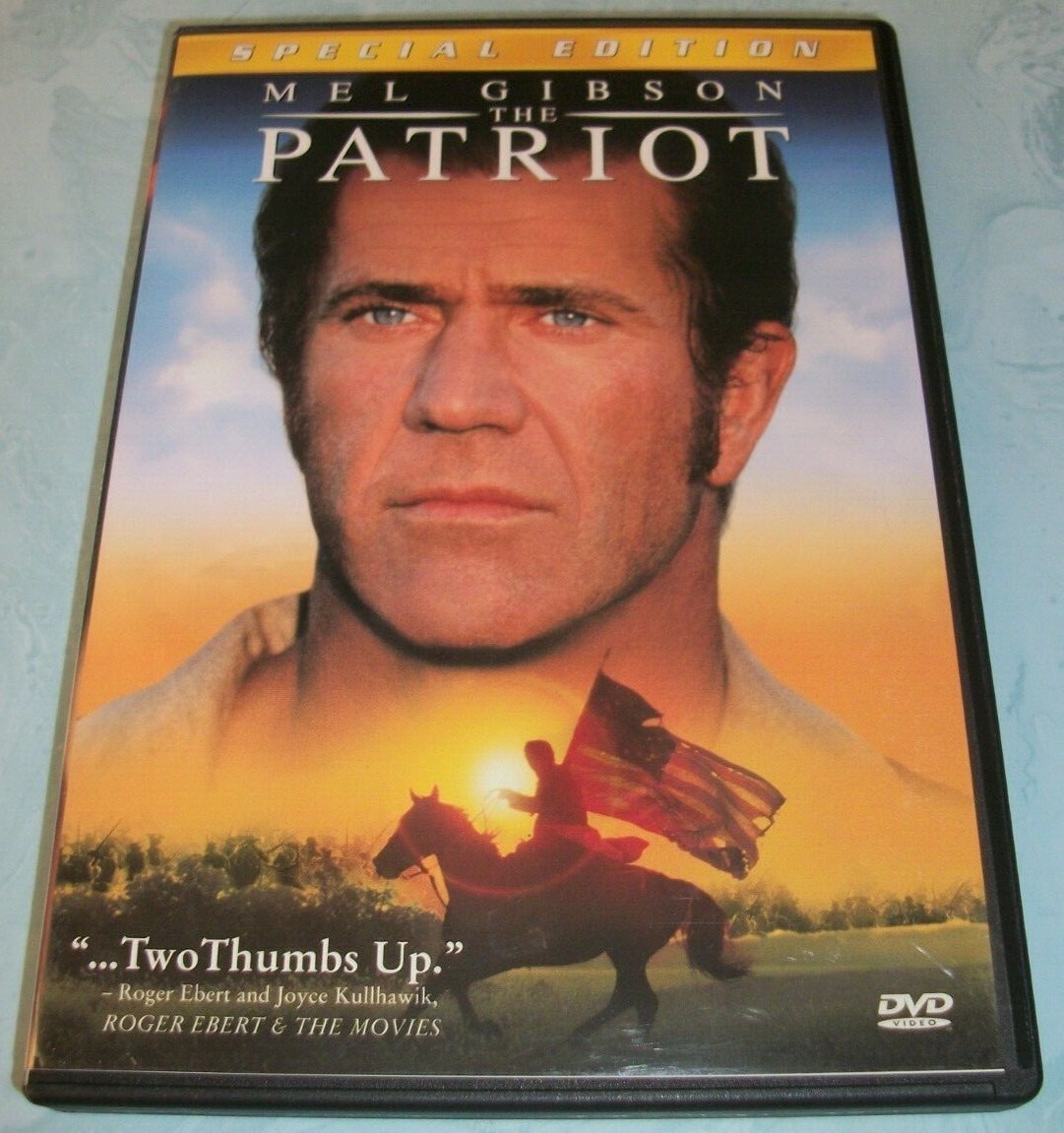 Military/War DVDs & Blu-ray Mf - R $1.95 to 9.95 You Pick Save Up To 25%
