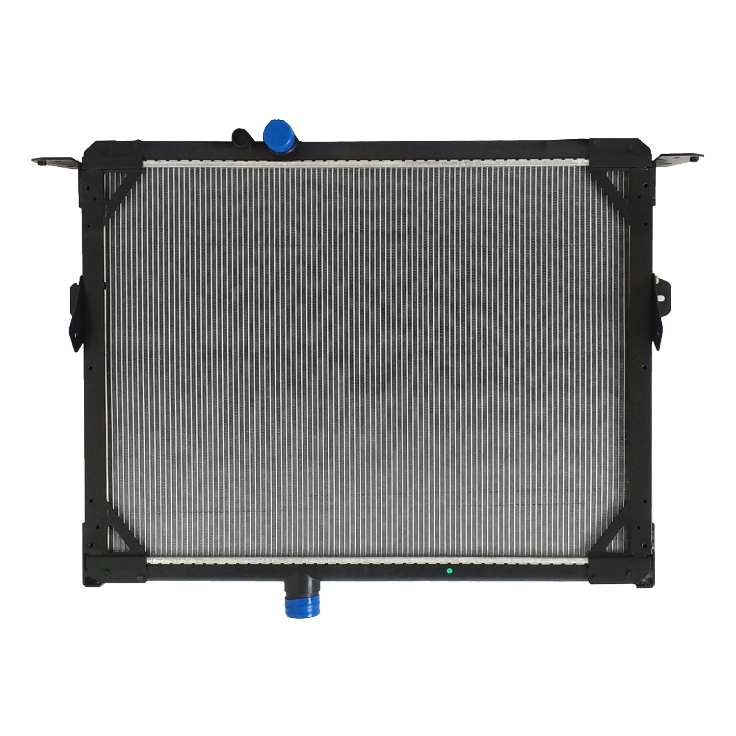New Radiator fits 1994-2000 Mack CH613