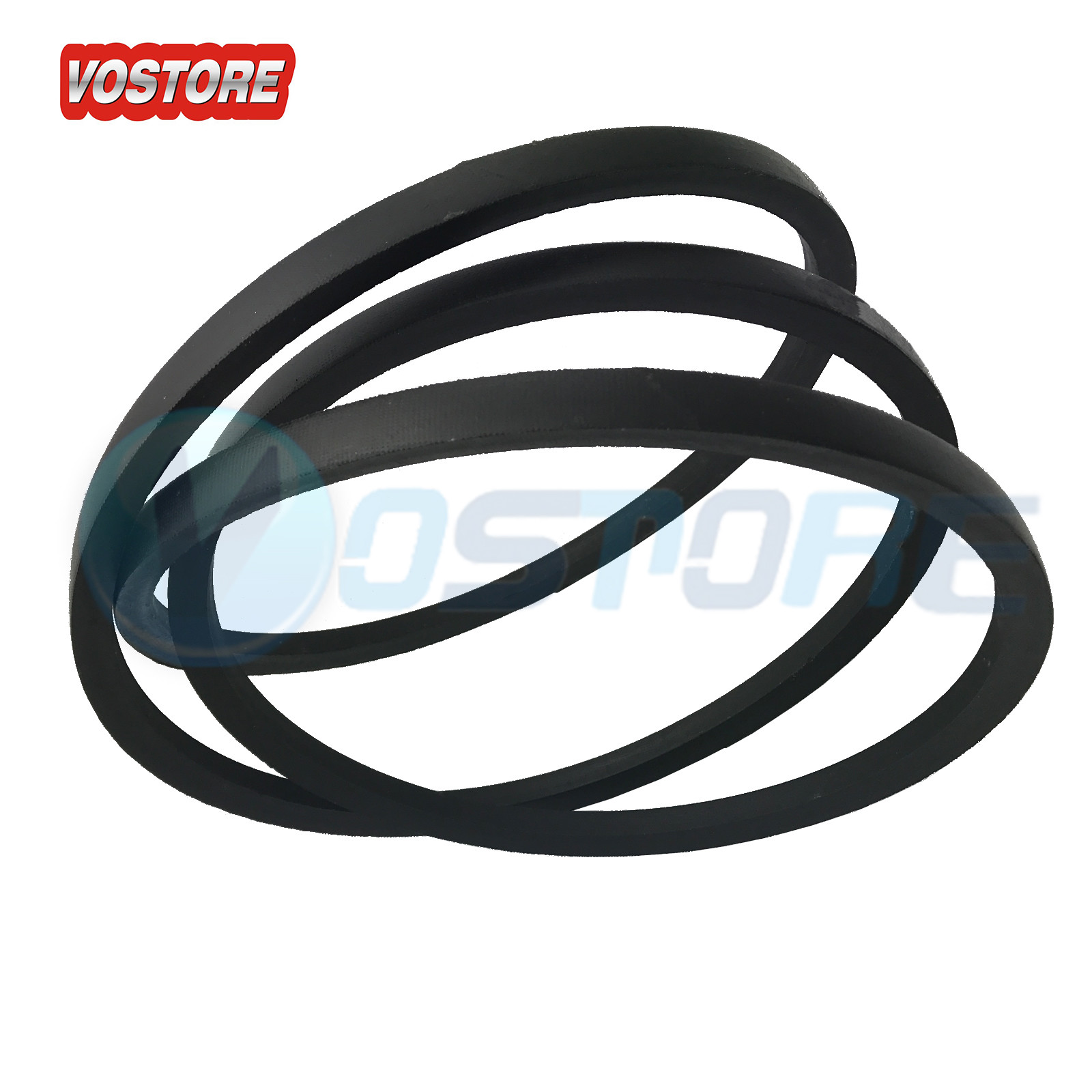 Deck Belt for John Deere 42\