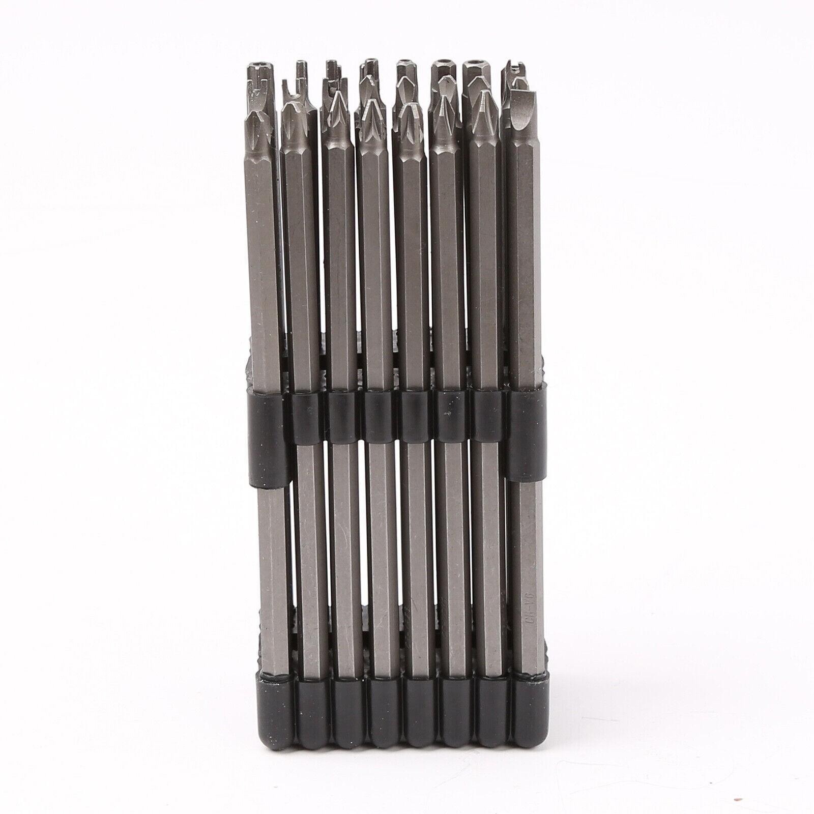 32PC Extra Long 6\