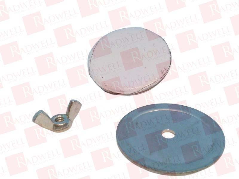 NVENT 59460 / 59460 (USED)