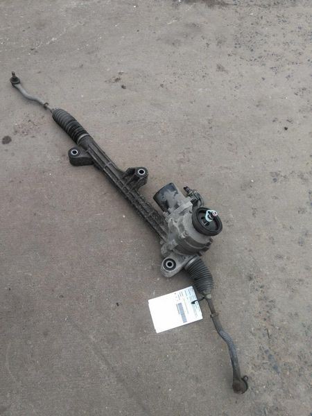 2013-2017 Honda Accord Power Rack and Pinion OEM