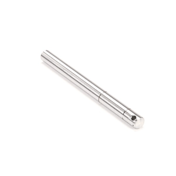 Hobart 00439316 Shaft, Clutch