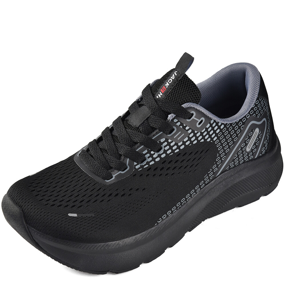Women Wide-Toe Box Shoes Arch Support Wide Width Sneakers for Running Athletic Women Wide-Toe Box Shoes Arch Support Wide Width Sneakers for Running Athletic