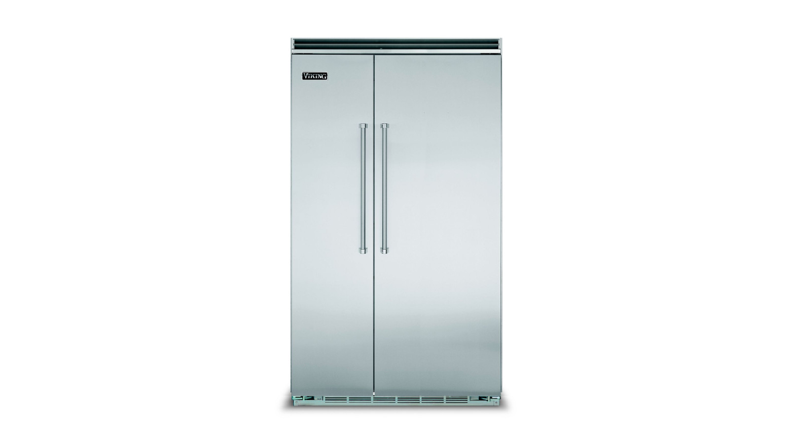 Viking 5 Series 48\ Viking 5 Series 48\
