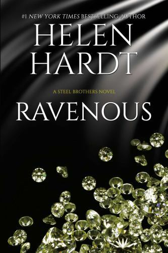 Ravenous by Helen Hardt (2019, Trade Paperback) Ravenous by Helen Hardt (2019, Trade Paperback)