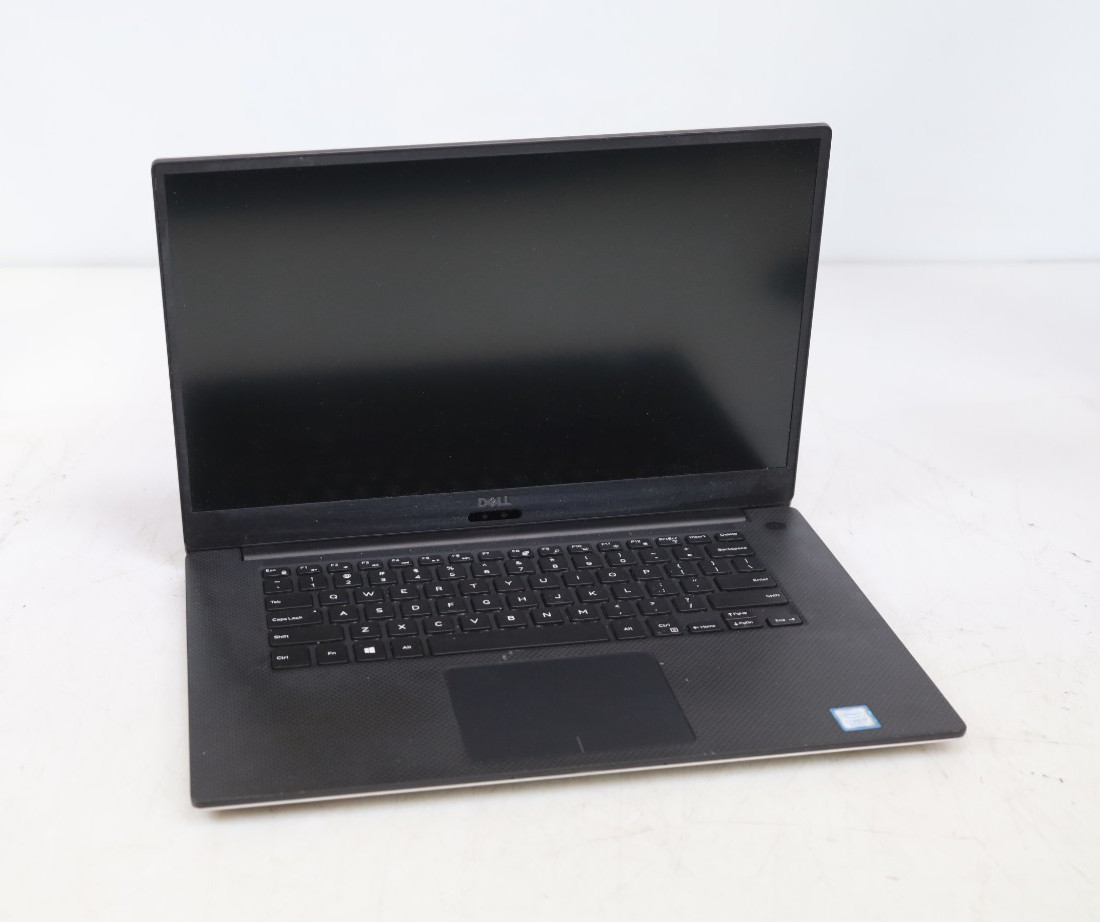 Dell PRECISION 5540 15.6