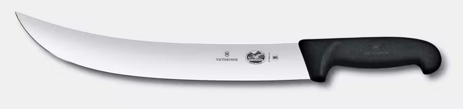Victorinox 5.7303.25 Knife (OPEN BOX) Victorinox 5.7303.25 Knife (OPEN BOX)