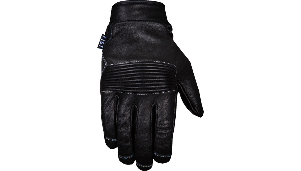 NEW FIST HANDWEAR ROAD WARRIOR MOTORCYCLE GLOVES - PICK SIZE & COLOR NEW FIST HANDWEAR ROAD WARRIOR MOTORCYCLE GLOVES - PICK SIZE & COLOR