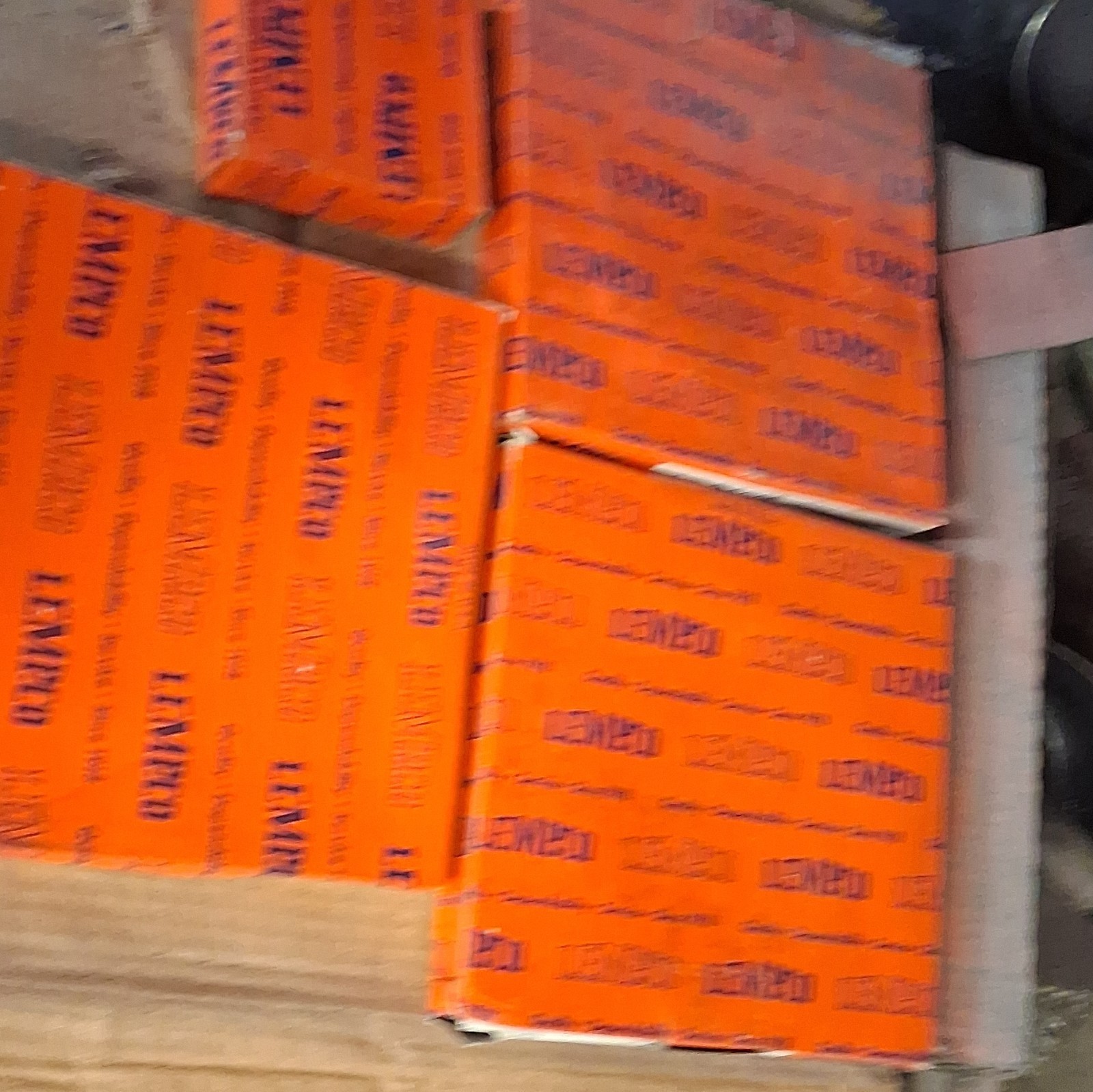 1950-60s Vintage Transmission Rebuild Kits