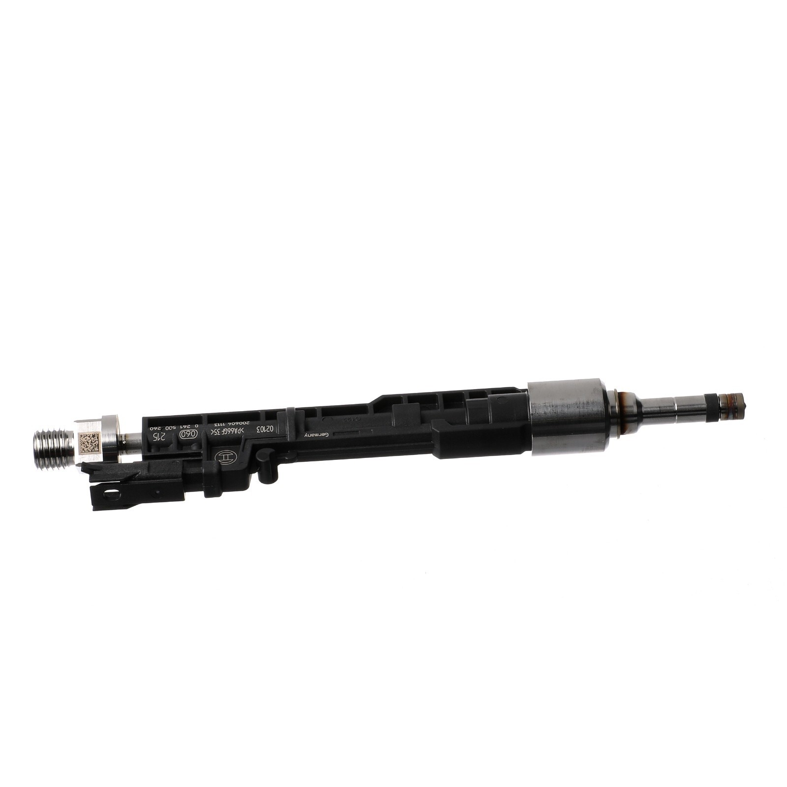 Genuine BMW 2012-2019 See Compatibility 2.0L 3.0L Fuel Injector 13-64-8-625-397