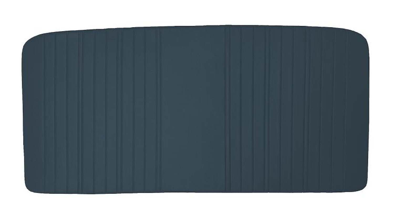 JEGS Pressboard Headliner for 1967-1972 Chevrolet, GMC C/K-Series Truck [Madrid
