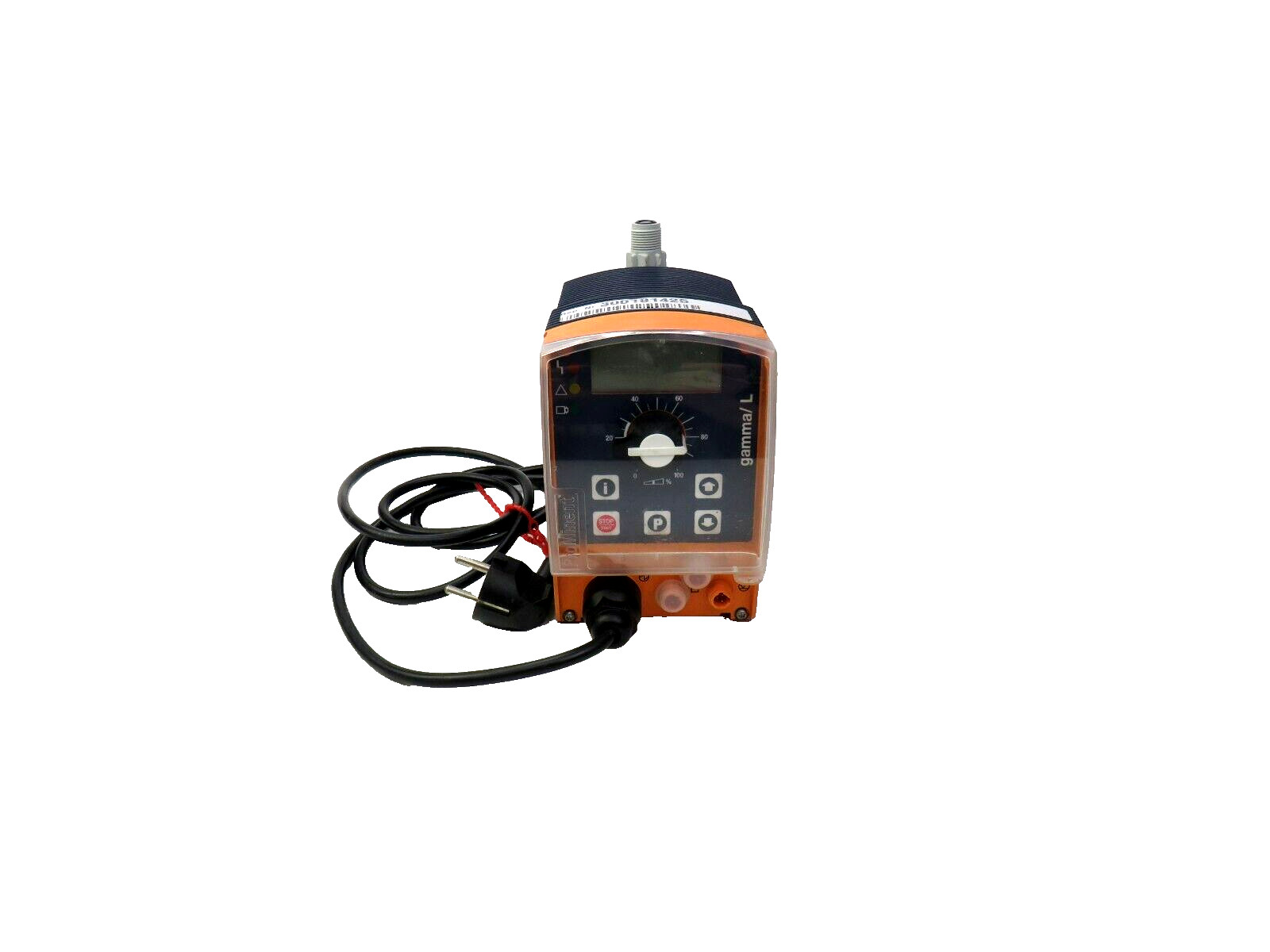 PROMINENT GALA1601PPE200UA000000 GALA 1601 PPE 200