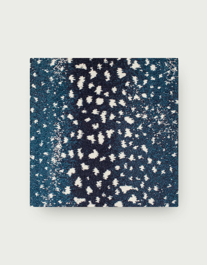 🔥BIG SALE 50%🔥FLOR Doe Re Mi Carpet Tiles 19.69\