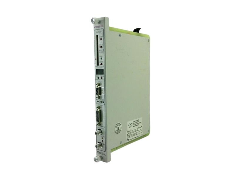PARKER AHM-4000-2 / AHM40002 (USED)