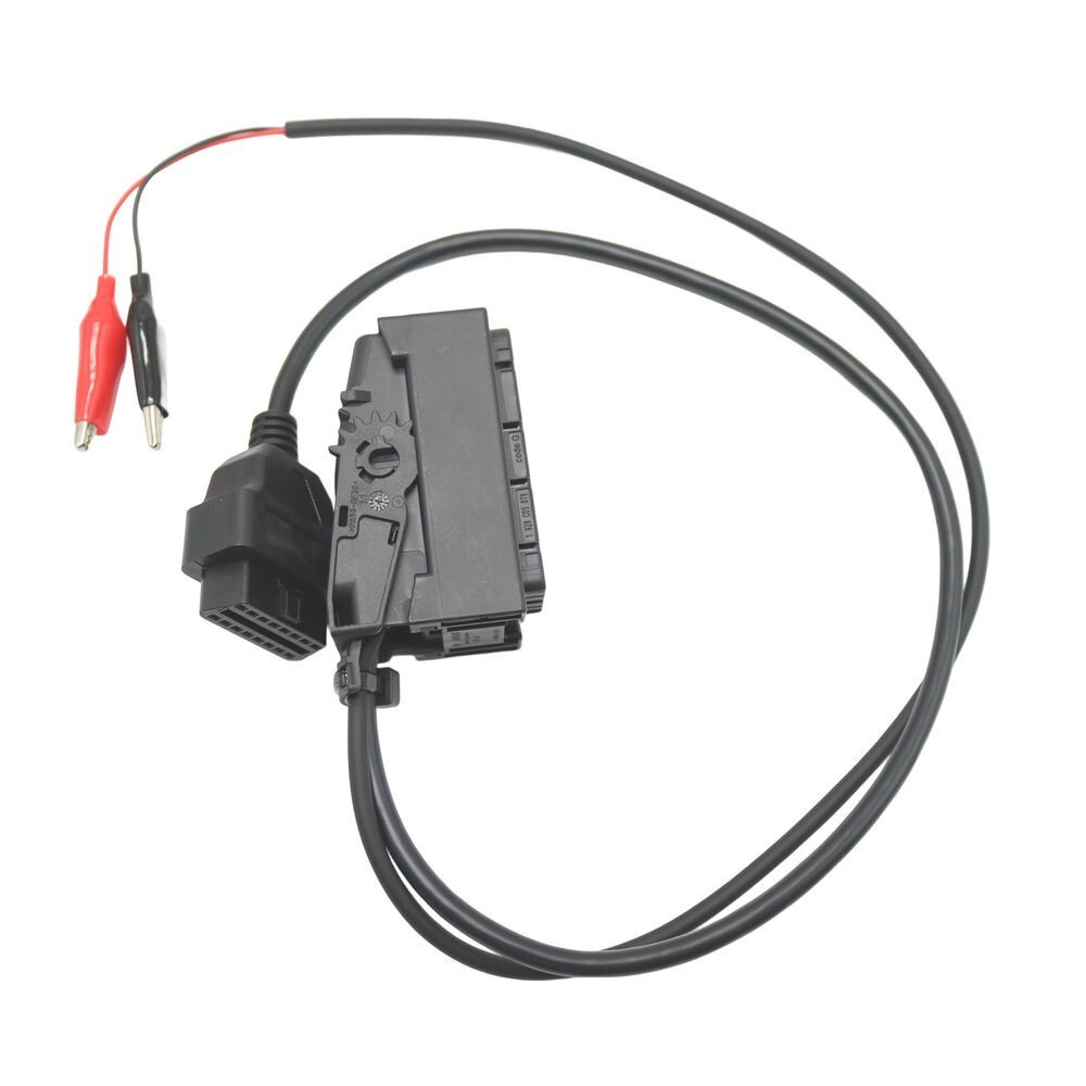 for Deutz Diesel Engine 0281020205 ECU Programming Diagnostic Detection Cable Ne for Deutz Diesel Engine 0281020205 ECU Programming Diagnostic Detection Cable Ne