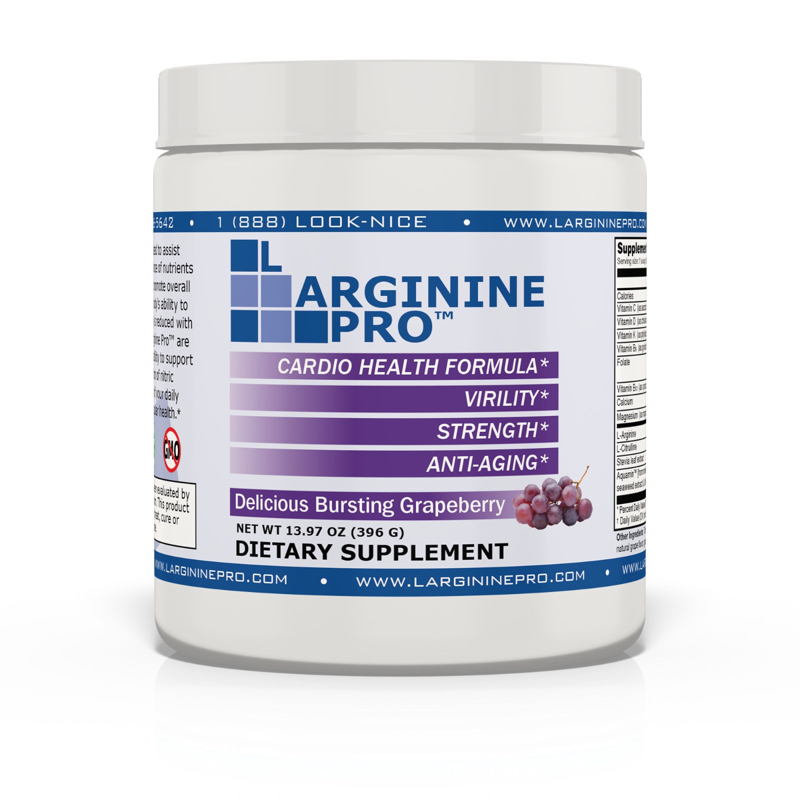 L-arginine Pro, 1 Now L-arginine Supplement - 5,500mg of L-arginine Plus 1,100mg L-arginine Pro, 1 Now L-arginine Supplement - 5,500mg of L-arginine Plus 1,100mg